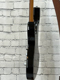 Ibanez GRG121SP Black Night SN:5N260400331