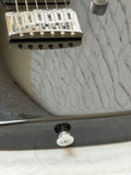 Ibanez GRG121SP Black Night SN:5N260400331