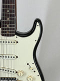 Used 1971 Fender Stratocaster