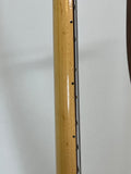 Used 1971 Fender Stratocaster