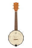 Kala KA-BNJ-C Concert Banjo Ukulele