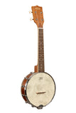 Kala KA-BNJ-C Concert Banjo Ukulele