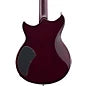 Yamaha Revstar Standard - RSS02T - Black SN: IJN243420