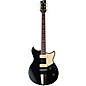 Yamaha Revstar Standard - RSS02T - Black SN: IJN243420