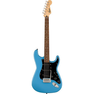 Squier Sonic Stratocaster California Blue