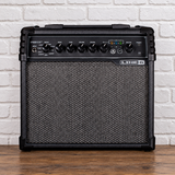 Line 6 Spider V 20 MkII 20w Combo Guitar Amp