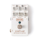 MXR Joshua Ambient Echo