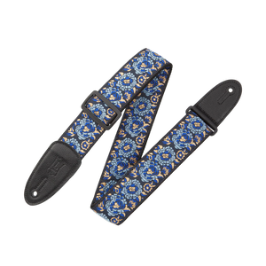 Boho Jacquard Series M8AS-NAV
