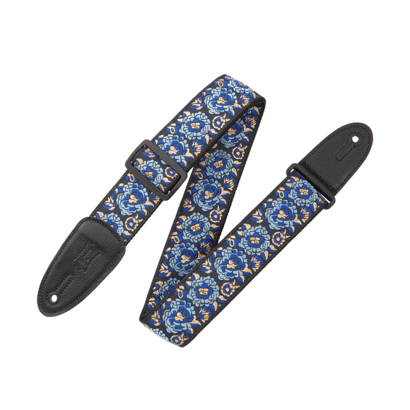 Boho Jacquard Series M8AS-NAV