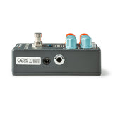 MXR MB3013 - Bass Synth Pedal