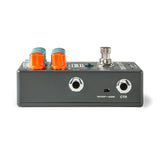 MXR MB3013 - Bass Synth Pedal