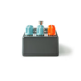 MXR MB3013 - Bass Synth Pedal