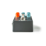 MXR MB3013 - Bass Synth Pedal