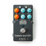 MXR MB3013 - Bass Synth Pedal