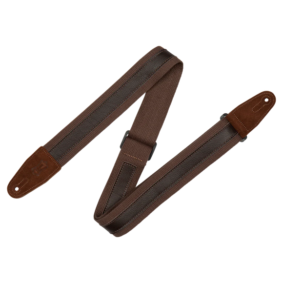 Cotton Combo Series MC2CG-BRN-DBR