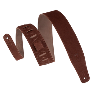 Levy's Simply Suede Series MS26-RST