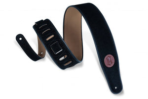 Levy's MSS3-BLK