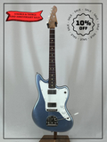 LsL Placerita Pelham Blue Bluish SN:6885
