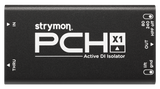 Strymon PCH X1