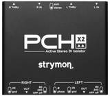Strymon PCH X2