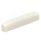 Graph Tech TUSQ 12 String Acoustic Nut