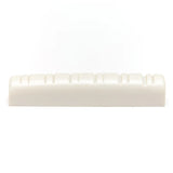 Graph Tech TUSQ 12 String Acoustic Nut