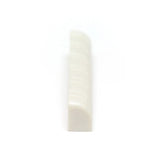 Graph Tech TUSQ 12 String Acoustic Nut