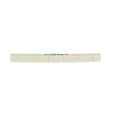 Graph Tech TUSQ XL Nut Slotted Strat Style