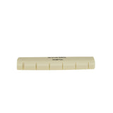 Graph Tech TUSQ XL Jumbo Gibson Nut
