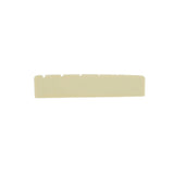 Graph Tech TUSQ XL Jumbo Gibson Nut