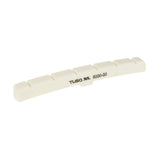 Graph Tech TUSQ XL Nut Slotted Strat Style