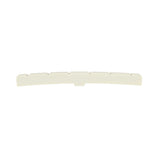 Graph Tech TUSQ XL Nut Slotted Strat Style