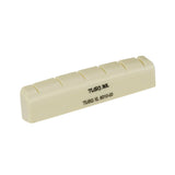 Graph Tech TUSQ XL Jumbo Gibson Nut