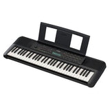 Yamaha PSR-E283 Beginners Portable Keyboard