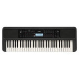 Yamaha PSR-E383 Portable Keyboard