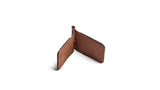 Taylor Leather Wallet