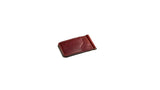 Taylor Leather Wallet