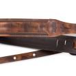 Taylor Fountain Strap, Leather, 2.5
