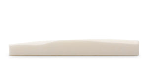 Taylor Saddle, Wave, Micarta, 6-String