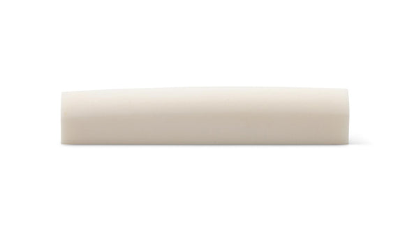 Taylor Nut, Bone, 1-3/4, Shaped RH