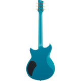Yamaha Revstar - RSE20 SWB - SN:ILM234014