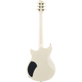 Yamaha Revstar - RSE20 Vintage White - SN:ILN233488