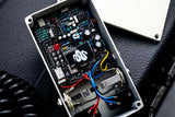 Jam Pedals Rattler Distortion Pedal