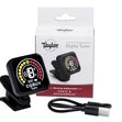 Taylor Digital Tuner K9 Rechargeable Battery