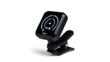 Taylor Digital Tuner K9 Rechargeable Battery