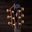Taylor Digital Tuner K9 Rechargeable Battery