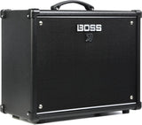 Boss Katana-50 Gen 3