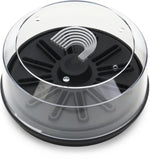 D'Addario Pick Holder 360