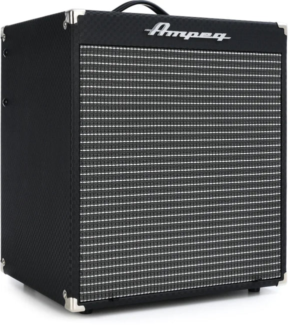 Ampeg Rocket Bass - 110 1 x 10-inch 50-watt Bass Combo Amp