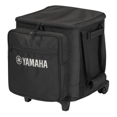 Yamaha CASE-STP200
